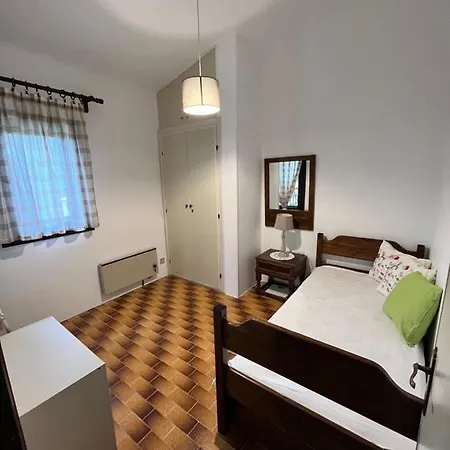 Sani Of Traditional Architecture Villa