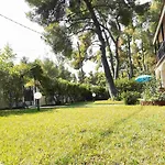 Sani Of Traditional Architecture Villa