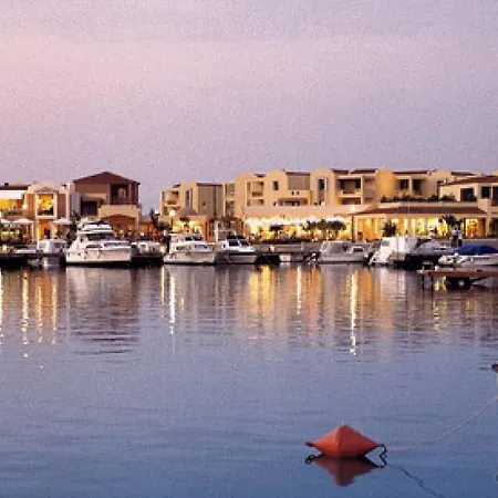Sani Of Traditional Architecture * Sani (Chalkidiki)