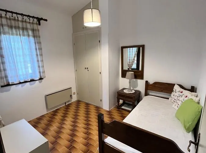 Sani Of Traditional Architecture Villa