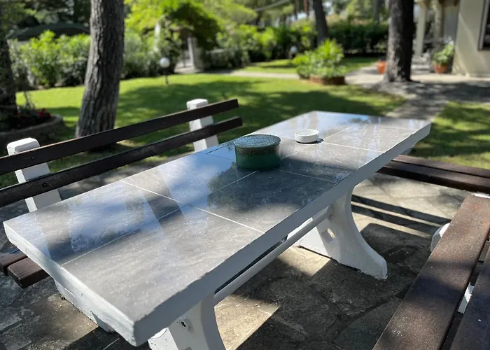 Sani Of Traditional Architecture Villa *